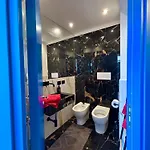 Zagara Tatil Evi