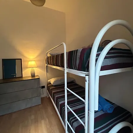 Zagara Tatil Evi
