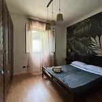 Zagara Prázdninový dům *